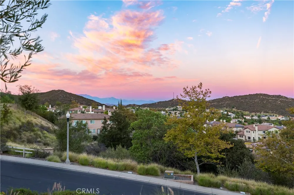 26843 Orchid Tree Murrieta, CA 92562