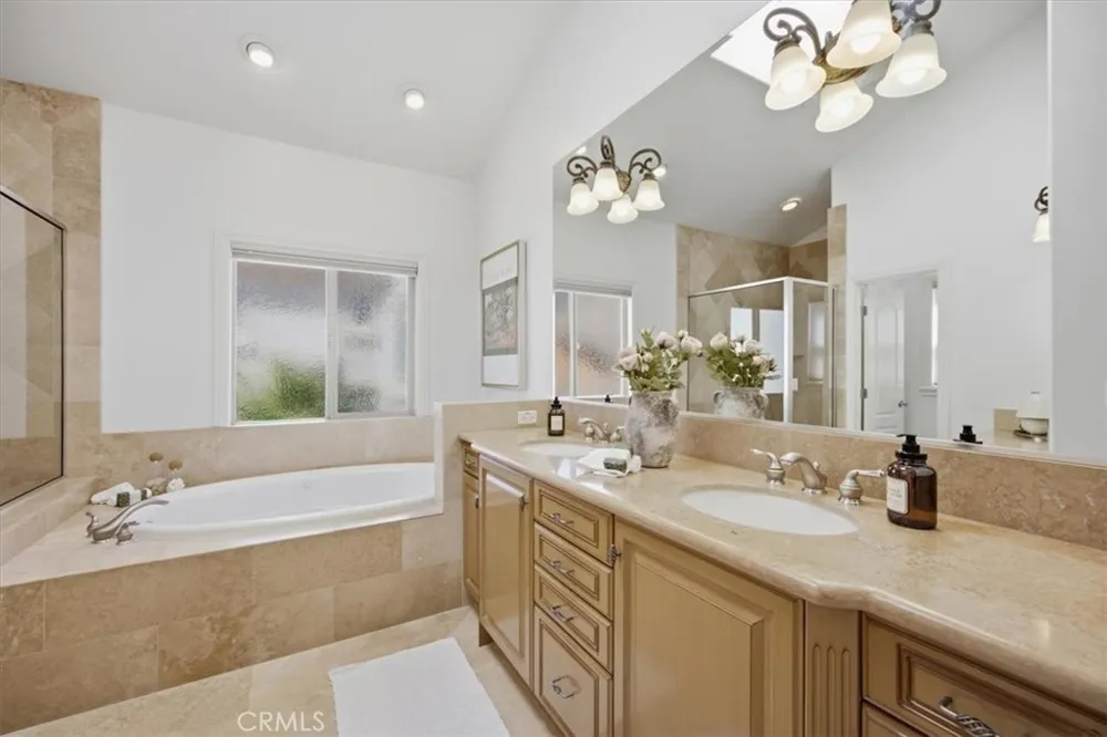 1916 Perry Avenue #A Redondo Beach, CA 90278