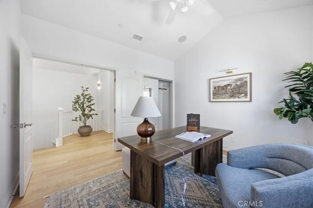 1916 Perry Avenue #A Redondo Beach, CA 90278