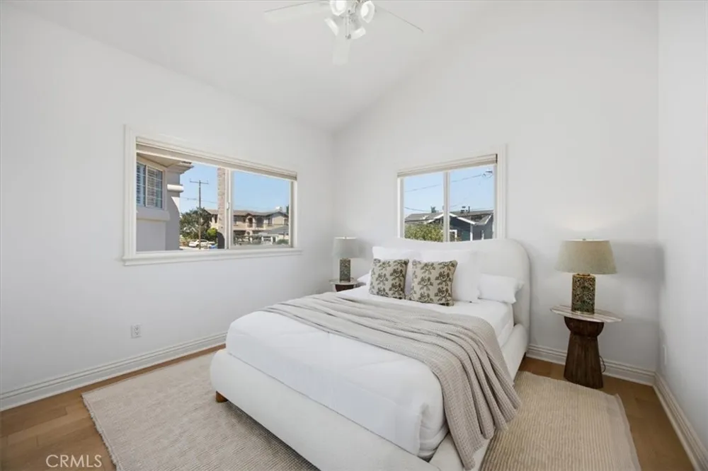 1916 Perry Avenue #A Redondo Beach, CA 90278