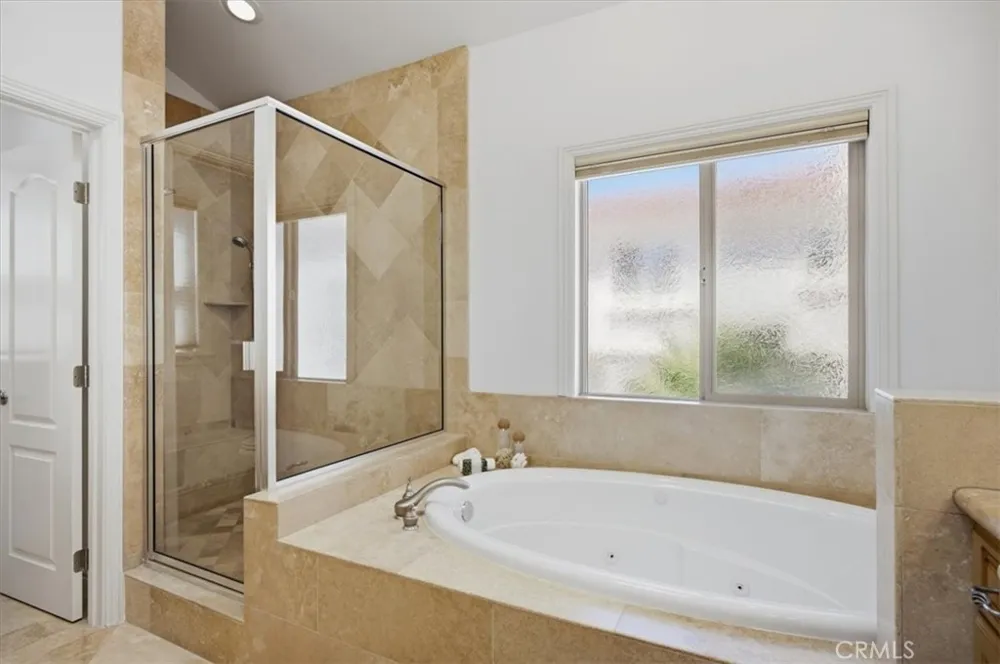 1916 Perry Avenue #A Redondo Beach, CA 90278