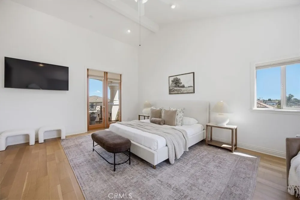 1916 Perry Avenue #A Redondo Beach, CA 90278