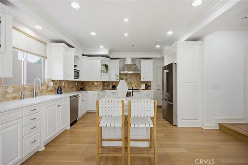 1916 Perry Avenue #A Redondo Beach, CA 90278
