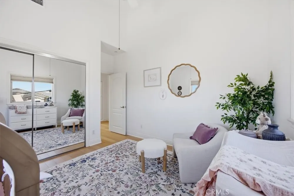 1916 Perry Avenue #A Redondo Beach, CA 90278