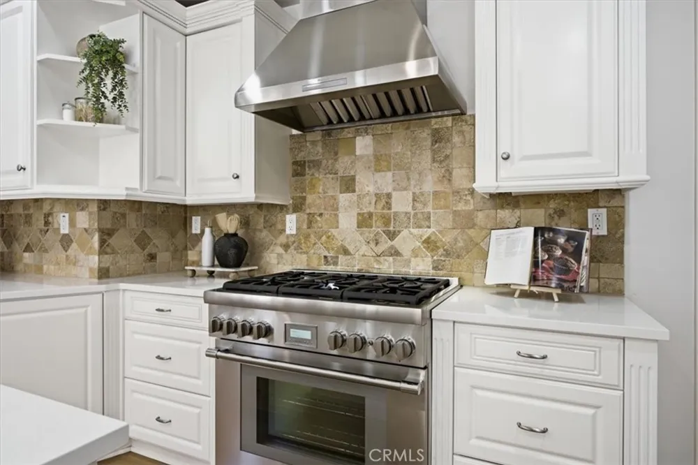 1916 Perry Avenue #A Redondo Beach, CA 90278