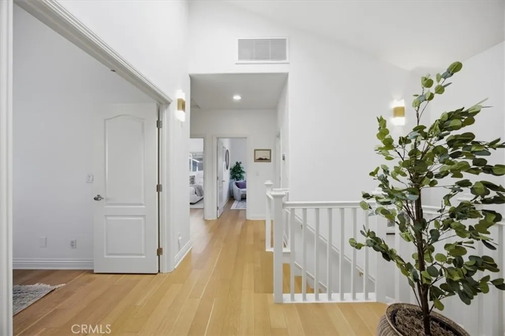 1916 Perry Avenue #A Redondo Beach, CA 90278