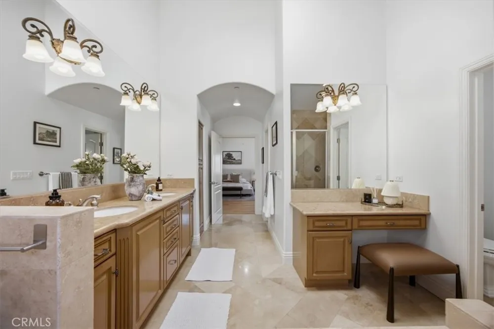 1916 Perry Avenue #A Redondo Beach, CA 90278