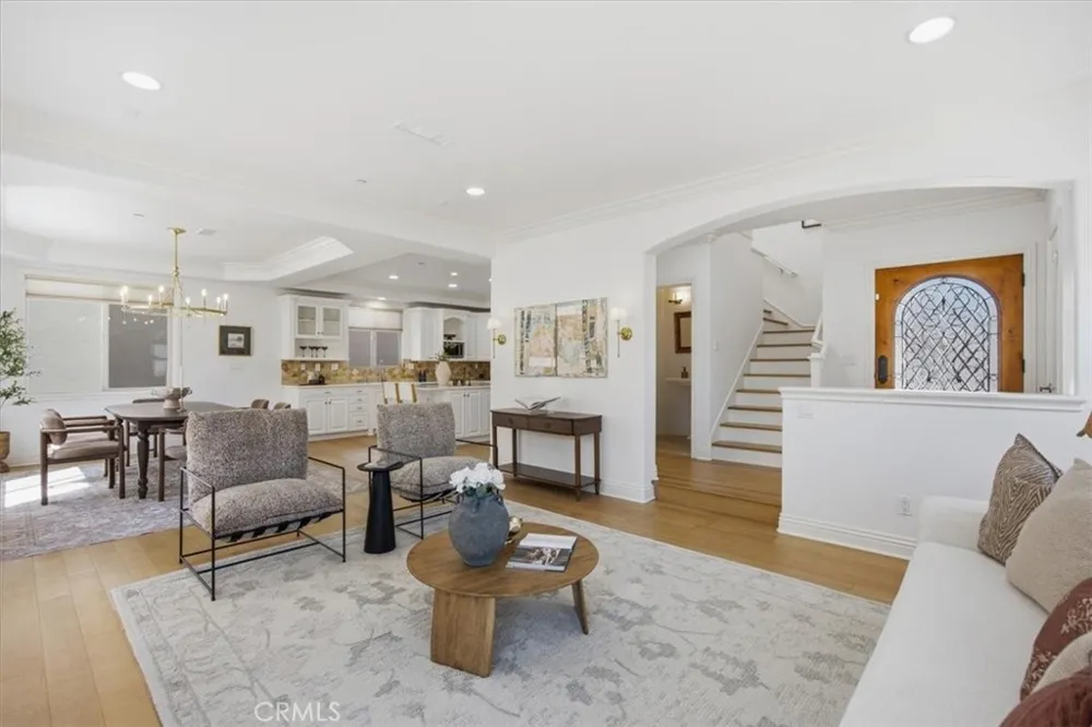 1916 Perry Avenue #A Redondo Beach, CA 90278