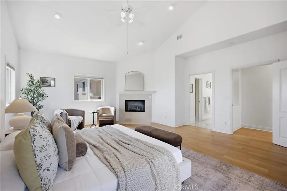 1916 Perry Avenue #A Redondo Beach, CA 90278