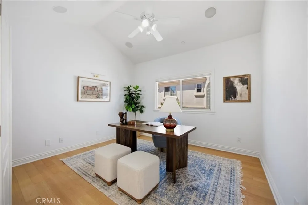 1916 Perry Avenue #A Redondo Beach, CA 90278