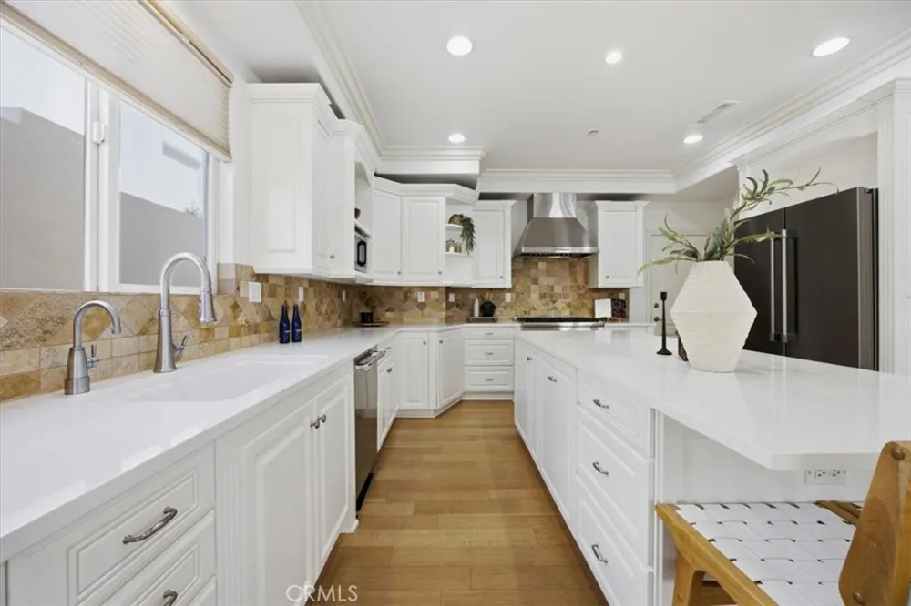 1916 Perry Avenue #A Redondo Beach, CA 90278