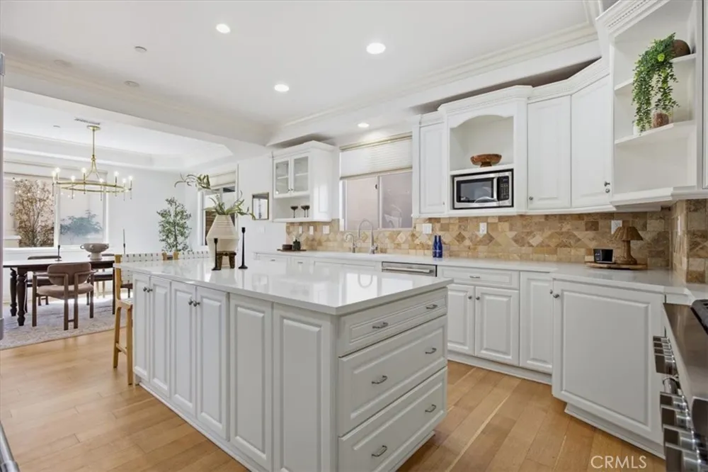 1916 Perry Avenue #A Redondo Beach, CA 90278