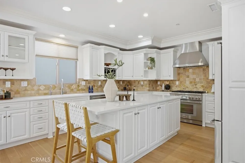 1916 Perry Avenue #A Redondo Beach, CA 90278