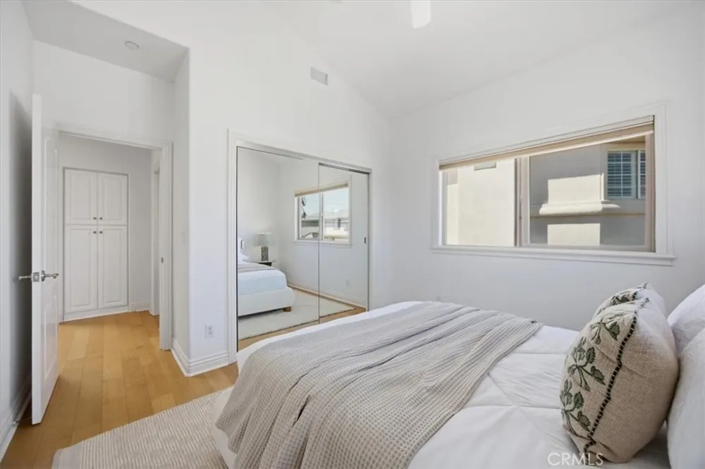 1916 Perry Avenue #A Redondo Beach, CA 90278
