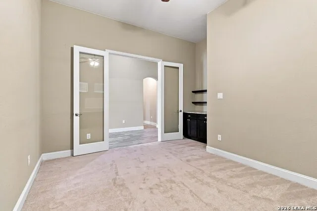 29509 KEARNEY RDG Fair Oaks Ranch, TX 78015