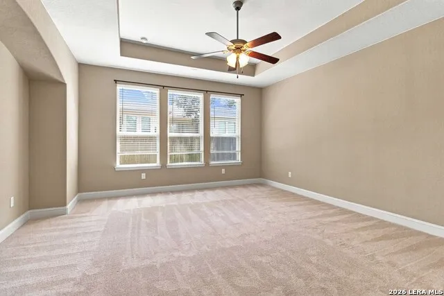 29509 KEARNEY RDG Fair Oaks Ranch, TX 78015
