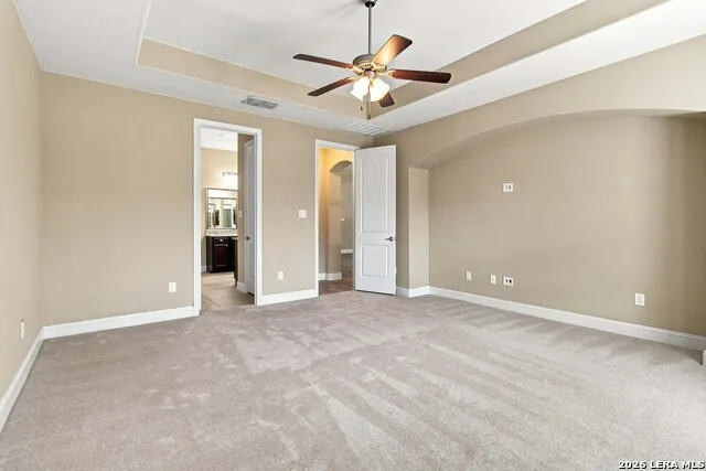 29509 KEARNEY RDG Fair Oaks Ranch, TX 78015