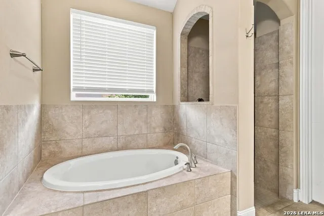 29509 KEARNEY RDG Fair Oaks Ranch, TX 78015
