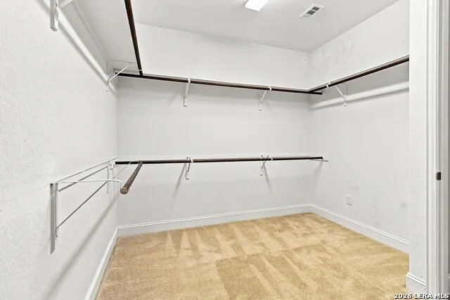 29509 KEARNEY RDG Fair Oaks Ranch, TX 78015