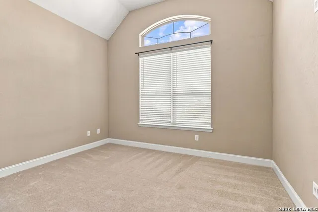 29509 KEARNEY RDG Fair Oaks Ranch, TX 78015