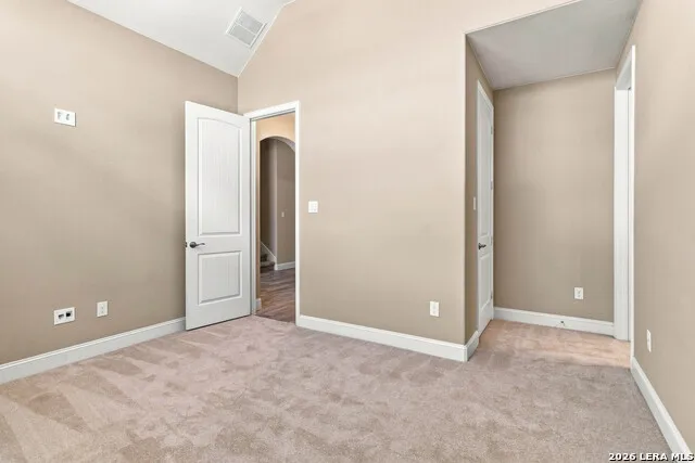 29509 KEARNEY RDG Fair Oaks Ranch, TX 78015