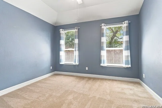29509 KEARNEY RDG Fair Oaks Ranch, TX 78015