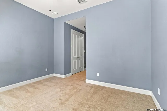 29509 KEARNEY RDG Fair Oaks Ranch, TX 78015