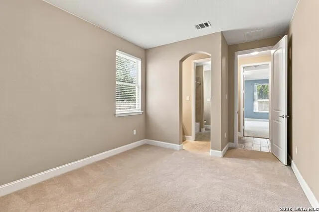 29509 KEARNEY RDG Fair Oaks Ranch, TX 78015