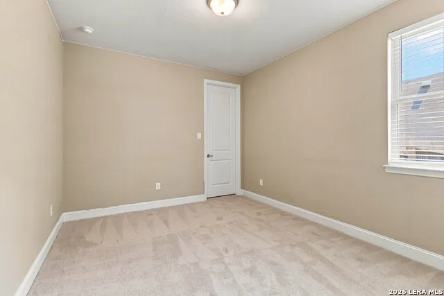 29509 KEARNEY RDG Fair Oaks Ranch, TX 78015