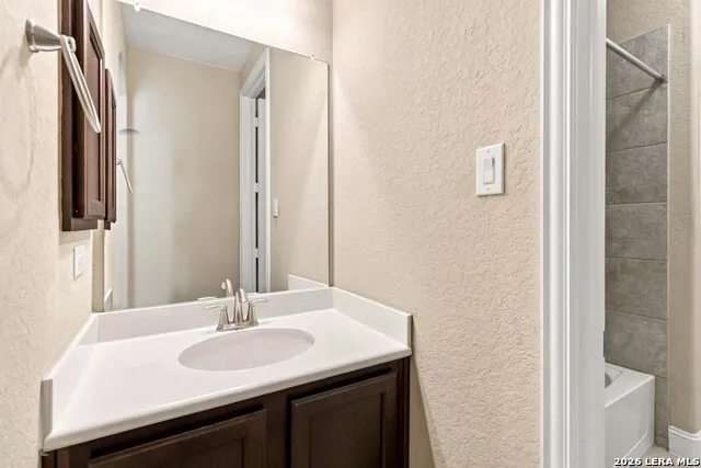 29509 KEARNEY RDG Fair Oaks Ranch, TX 78015