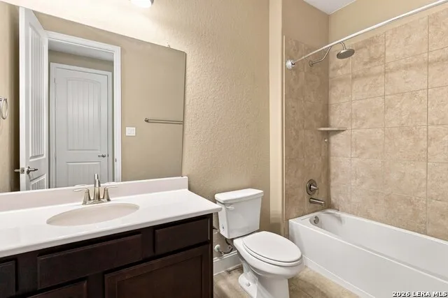 29509 KEARNEY RDG Fair Oaks Ranch, TX 78015