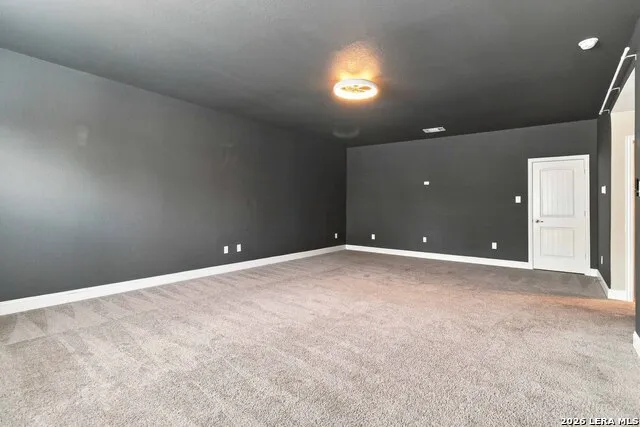 29509 KEARNEY RDG Fair Oaks Ranch, TX 78015