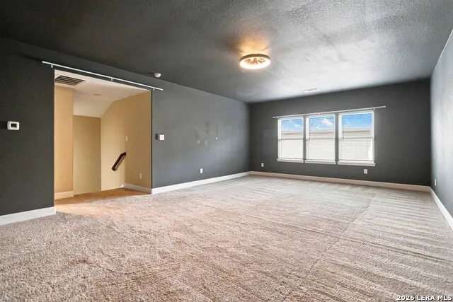 29509 KEARNEY RDG Fair Oaks Ranch, TX 78015