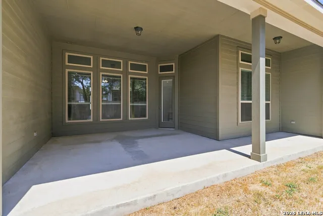 29509 KEARNEY RDG Fair Oaks Ranch, TX 78015