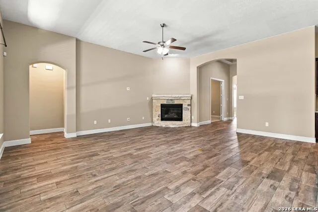 29509 KEARNEY RDG Fair Oaks Ranch, TX 78015