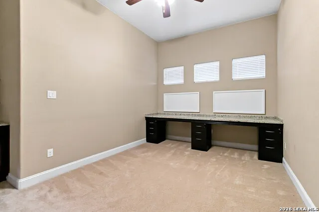 29509 KEARNEY RDG Fair Oaks Ranch, TX 78015