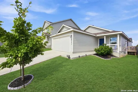 6607 Scarecrow Way