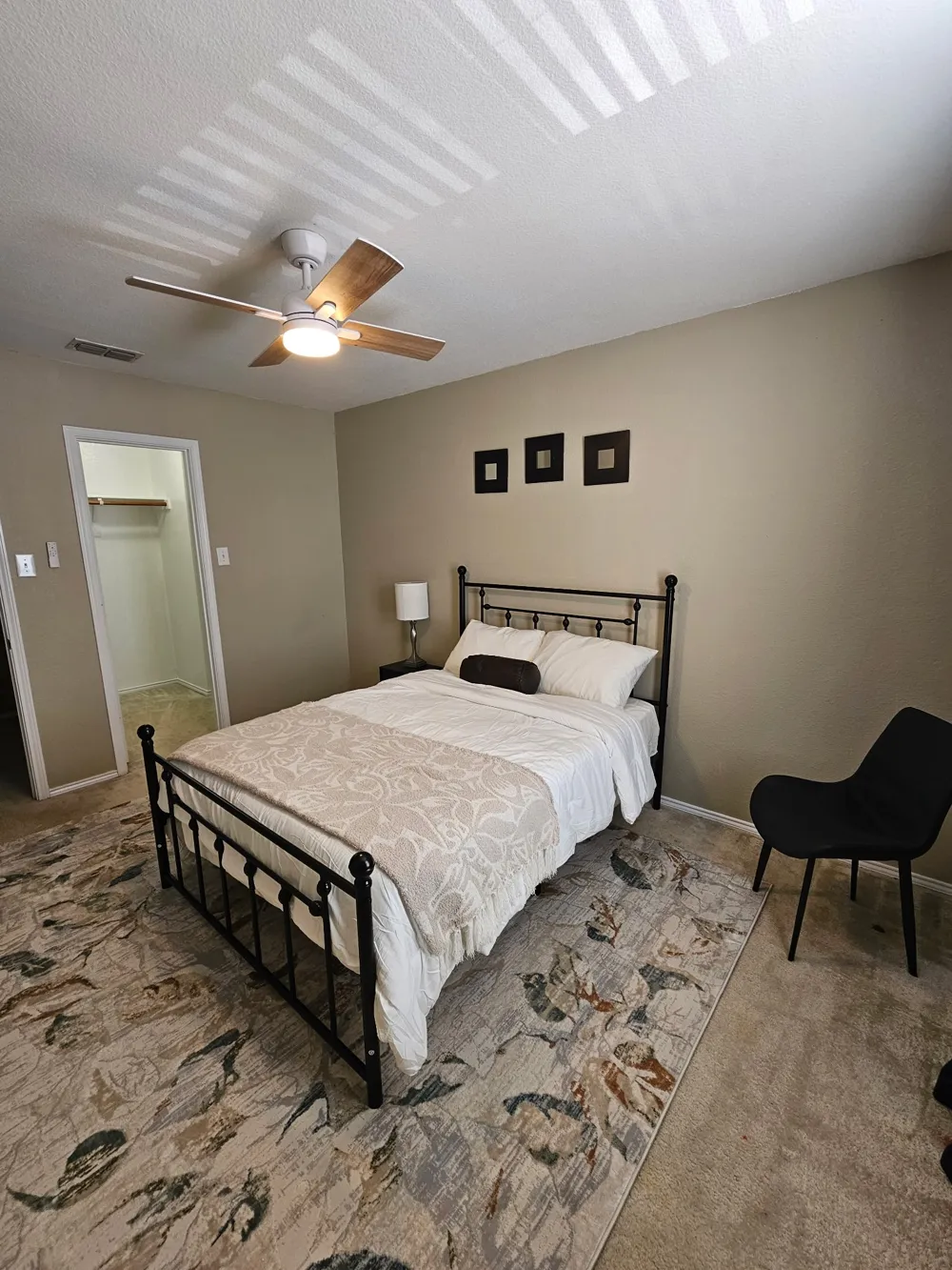824 Green Heath Avenue Fort Worth, TX 76120