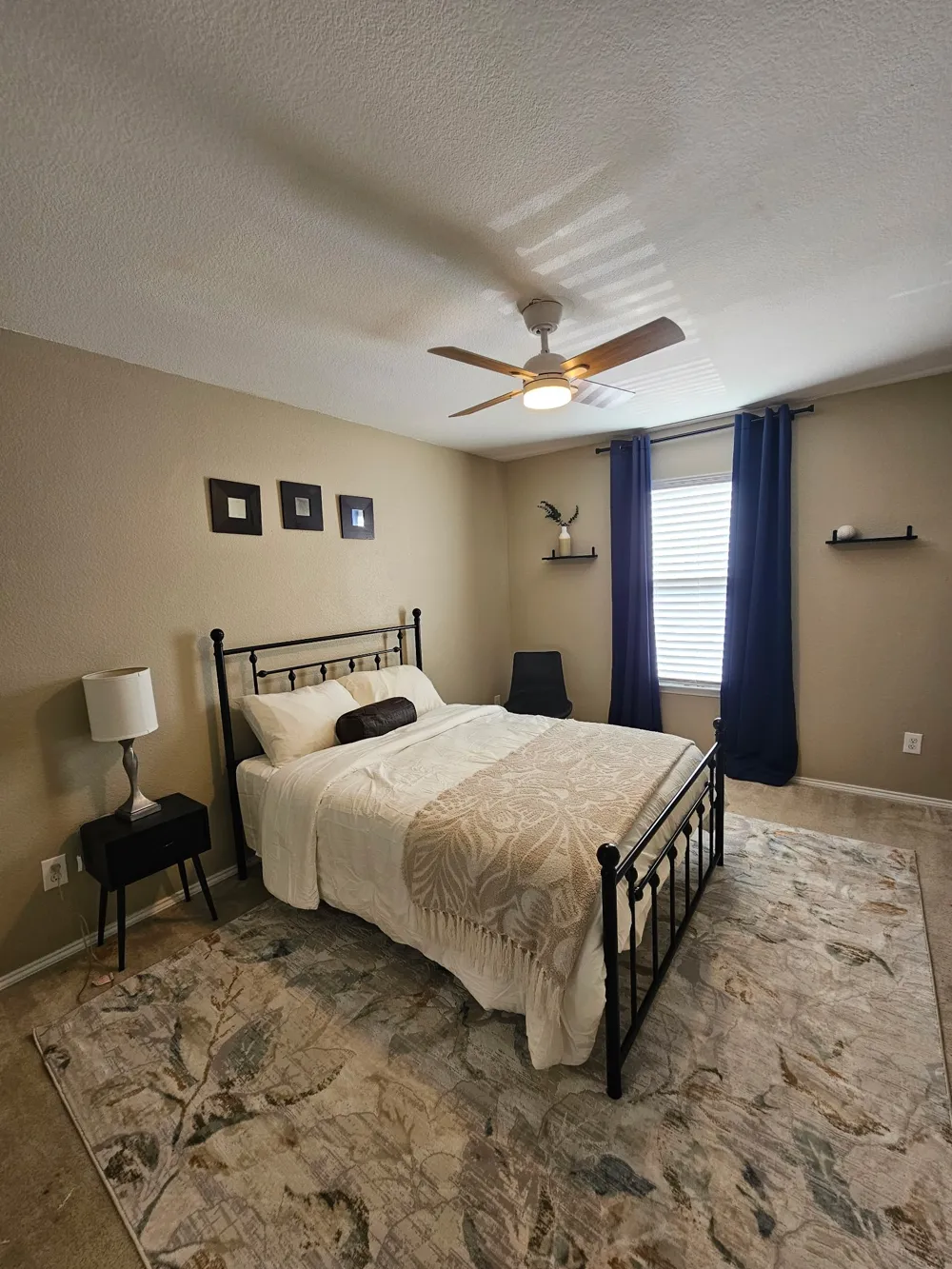 824 Green Heath Avenue Fort Worth, TX 76120