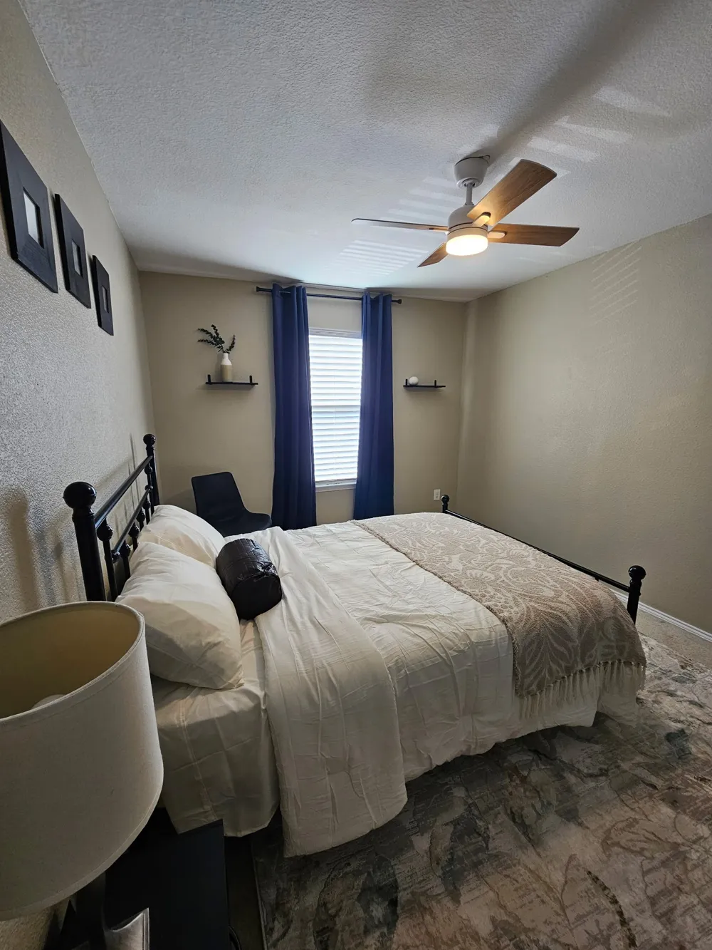 824 Green Heath Avenue Fort Worth, TX 76120