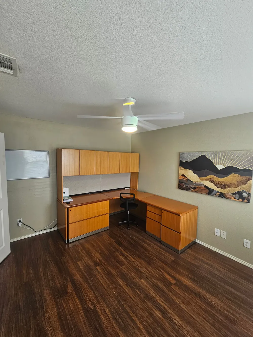 824 Green Heath Avenue Fort Worth, TX 76120