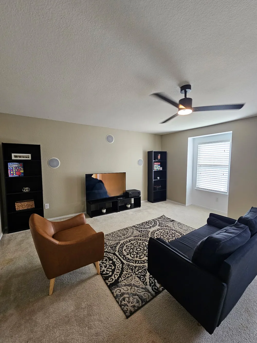 824 Green Heath Avenue Fort Worth, TX 76120