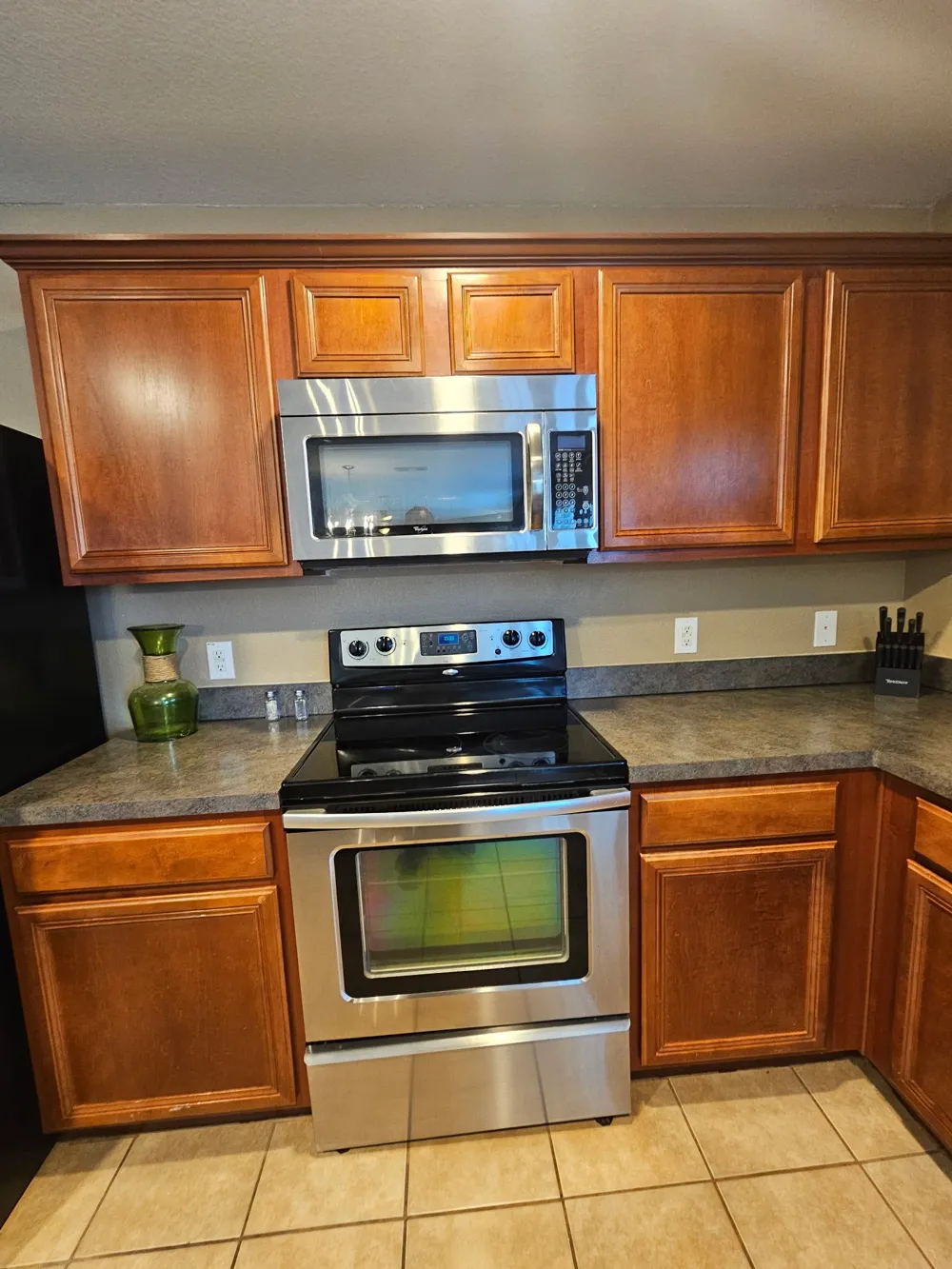 824 Green Heath Avenue Fort Worth, TX 76120