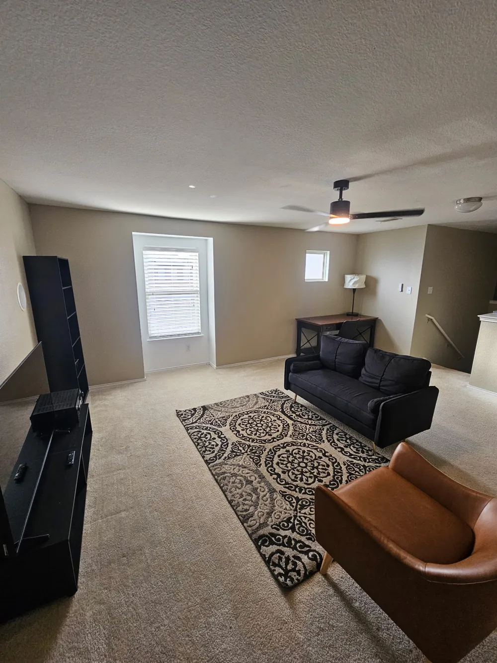 824 Green Heath Avenue Fort Worth, TX 76120