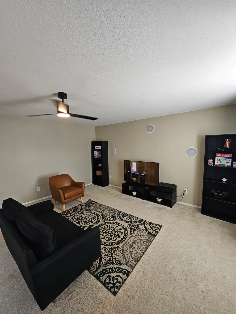 824 Green Heath Avenue Fort Worth, TX 76120