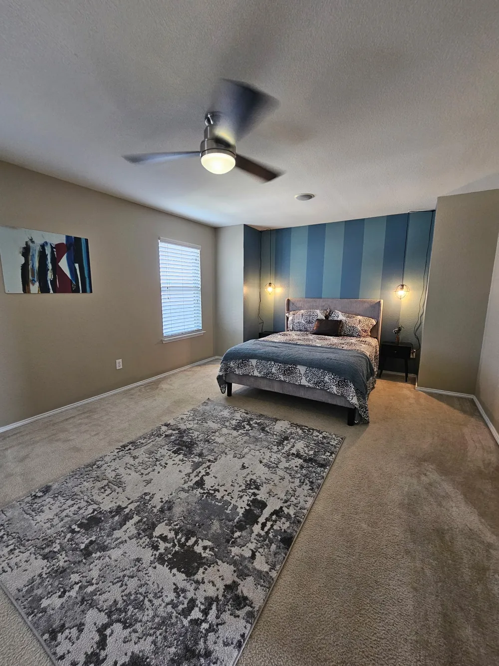 824 Green Heath Avenue Fort Worth, TX 76120