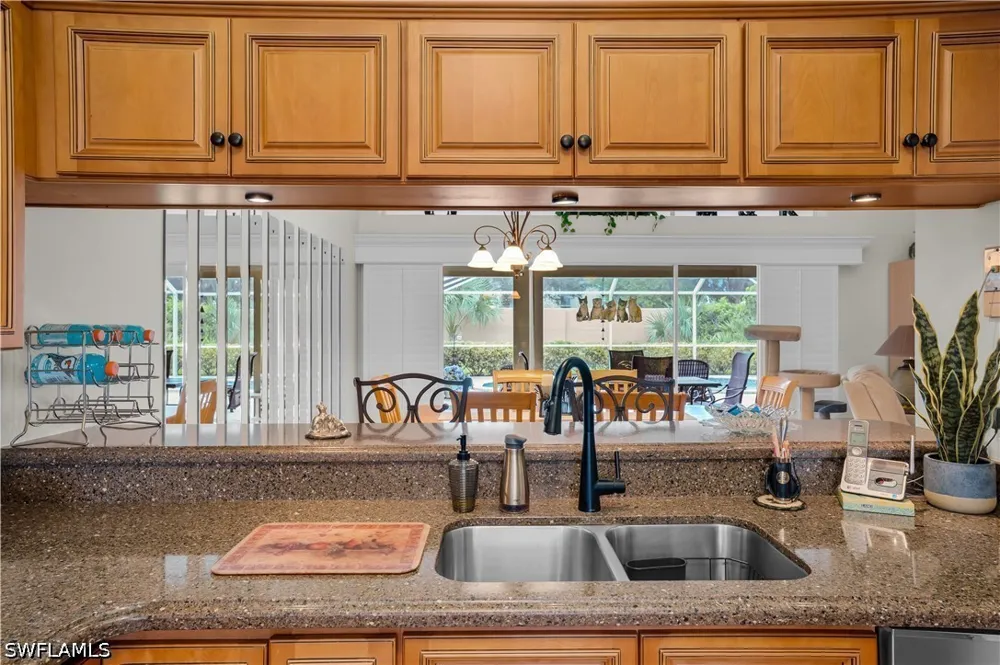 Westbourgh Court Naples, FL 34112