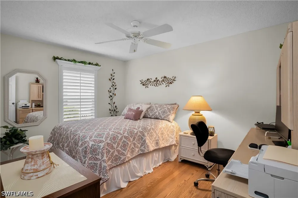 Westbourgh Court Naples, FL 34112