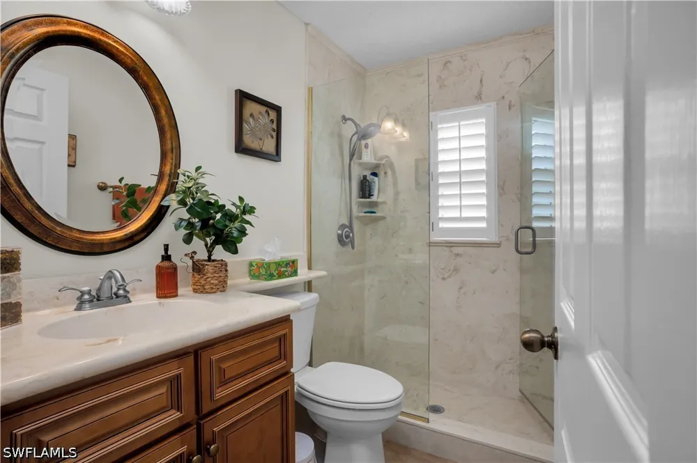 Westbourgh Court Naples, FL 34112