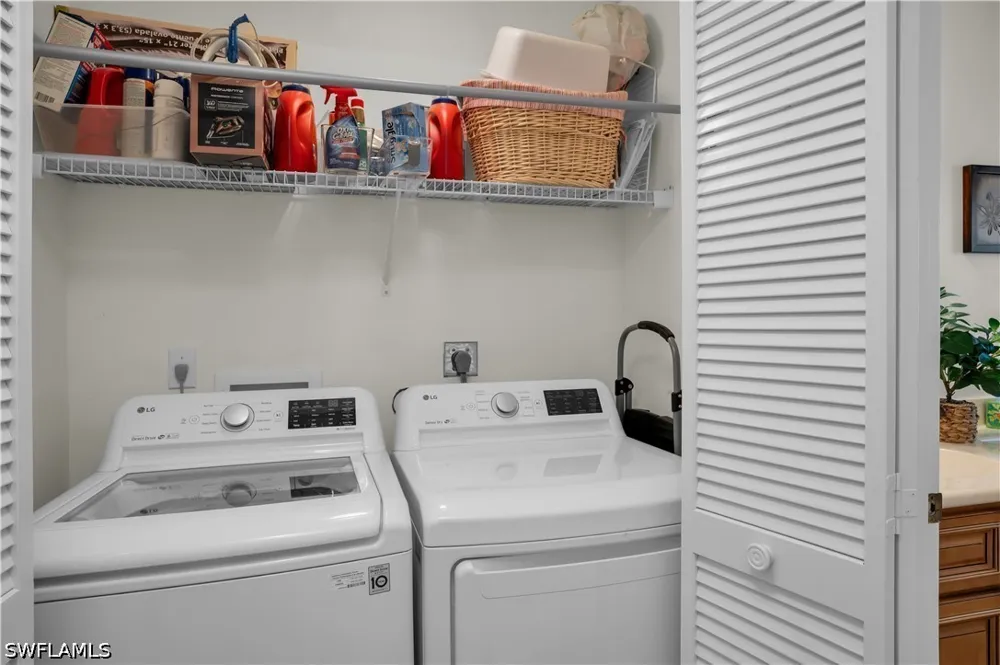 Westbourgh Court Naples, FL 34112